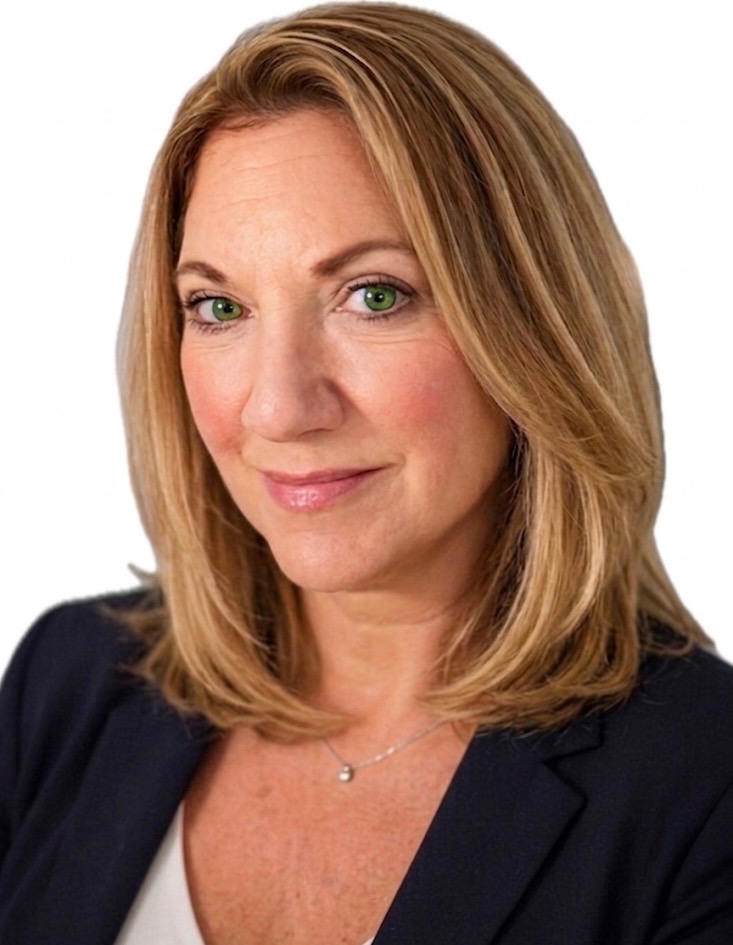 Chief Care Officer