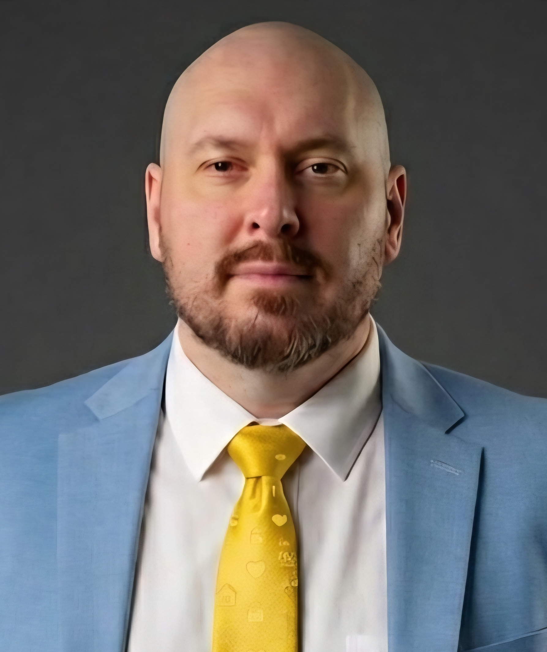Founder & CEO